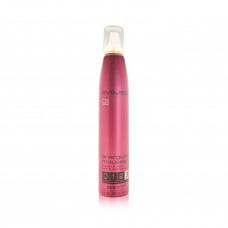 Evajazz Energizing Mousse