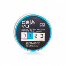 Evajazz Deja Vu