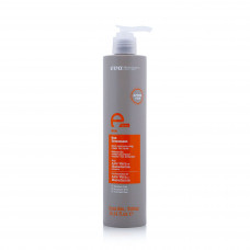 Eva Sun Hair Treatment
