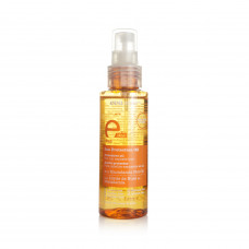 Eva Sun Protection Oil