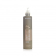Eva Volume Spray