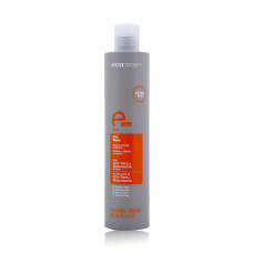 Eva Sun Wash Hair And Body