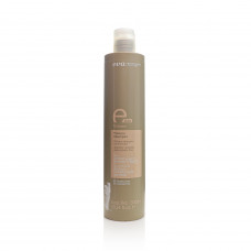 Eva Volume Shampoo
