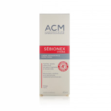 Acm sébionex hydra repair cream 40ml