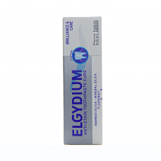 Elgydium Brillance & Care 