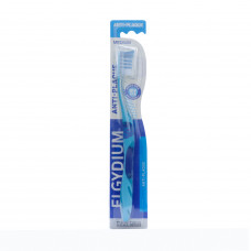 Elgydium Anti-Plaque Tothbrush Medium