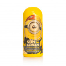 Slsa Kids SPF50 Roll On