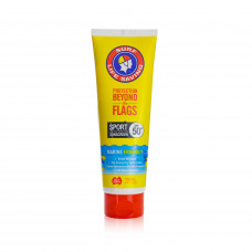 Mar Slsa Sport Spf50+ Tube