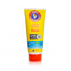 Mar Slsa Sport Spf50+ Tube