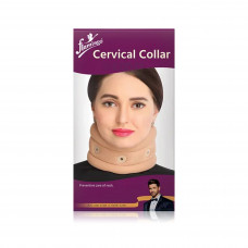 Flamingo Cervical Collar (M)