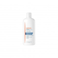 Ducray Du533P Anaphase+ Shampoo Hairloss 1+1