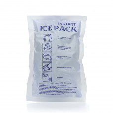Bromed Instant Ice Pack 17.5x11.5