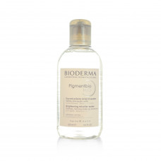 Bioderma Pigmentbio H2O