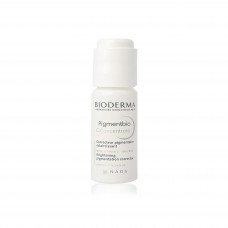 Bioderma pigmentbio c-concentrate 15ml