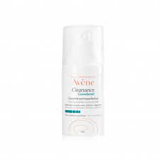 Avène cleanance comedomed anti-imperfections concentrate 30ml