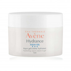 Avène hydrance aqua-gel cream 50ml