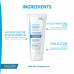 Ducray dexyane emollient cream 200ml