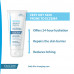 Ducray dexyane emollient cream 200ml