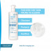 Ducray dexyane ultra-rich cleansing gel 400ml