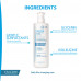 Ducray dexyane ultra-rich cleansing gel 400ml