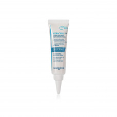Ducray Keracnyl PP Soothing Cream