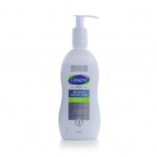 Cetaphil pro eczema-prone skin moisturizing lotion – 295ml