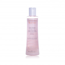 Avène gentle toning lotion (200ml)