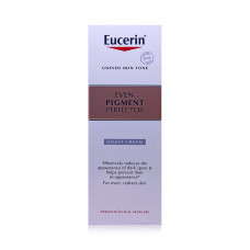 Eucerin even pigment perfector night cream – 50ml