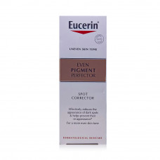 Eucerin Even Pigment Perfector Corrector