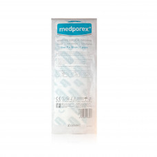 Medporex Surgical Dressing 9x30cm