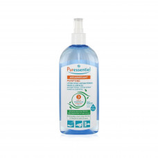 Puressent Purifying Antibacterial Lotion