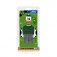 Ego QV Moov Head Lice Removal Comb