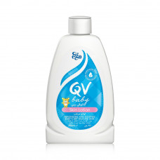 Ego qv baby skin lotion 250ml