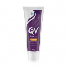 Ego qv flare up cream 100g