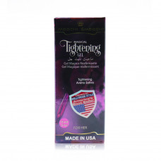 Moochi Smoochi Magical Tightening Gel