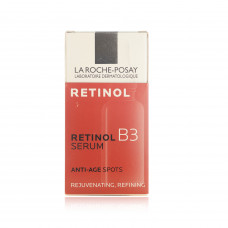 La Roche-Posay Retinol B3 Serum 