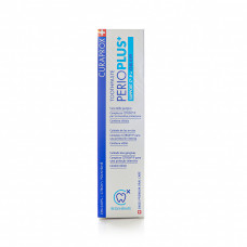 Perio Plus Support Toothpaste 