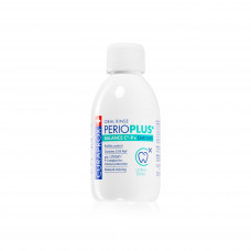 Perio Plus Mouthwash Balance 0.05% 