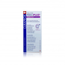 Perio Plus Mouthwash Forte 0.20% 