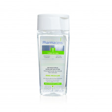 Pharmaceris Sebo Micellar Solution 