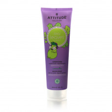 Attitude Little Leaves Conditioner Vanilla & Pear