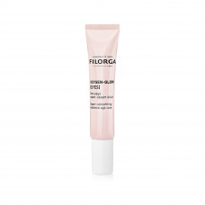 Filorga oxygen-glow [eyes] 15ml