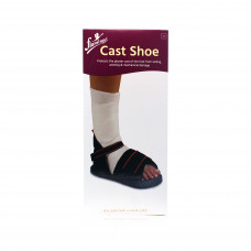 Flamingo Cast Shoe XL