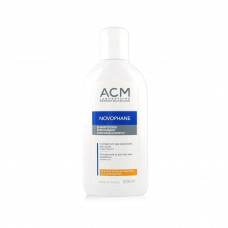 Acm novophane energizing shampoo 200ml