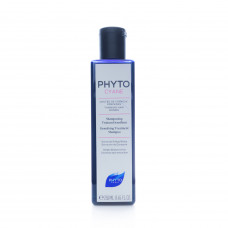 Phytocyane Thinning Hair Shampoo Women 
