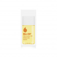 Bio-oil skincare oil (natural) 60ml