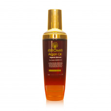 Aroma argan oil treatment serum 100ml