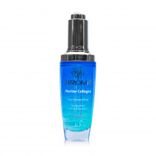 Aroma marine collagen serum 50ml