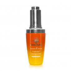 Aroma vitamin c serum 15% (30ml)