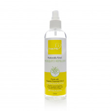 Free Me Natural Mosquito Repellent 